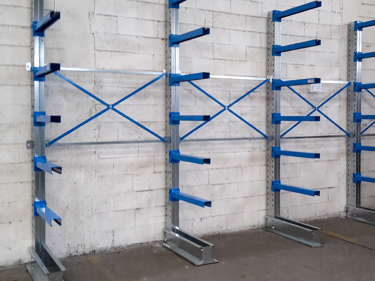 cantilever-leggero-01