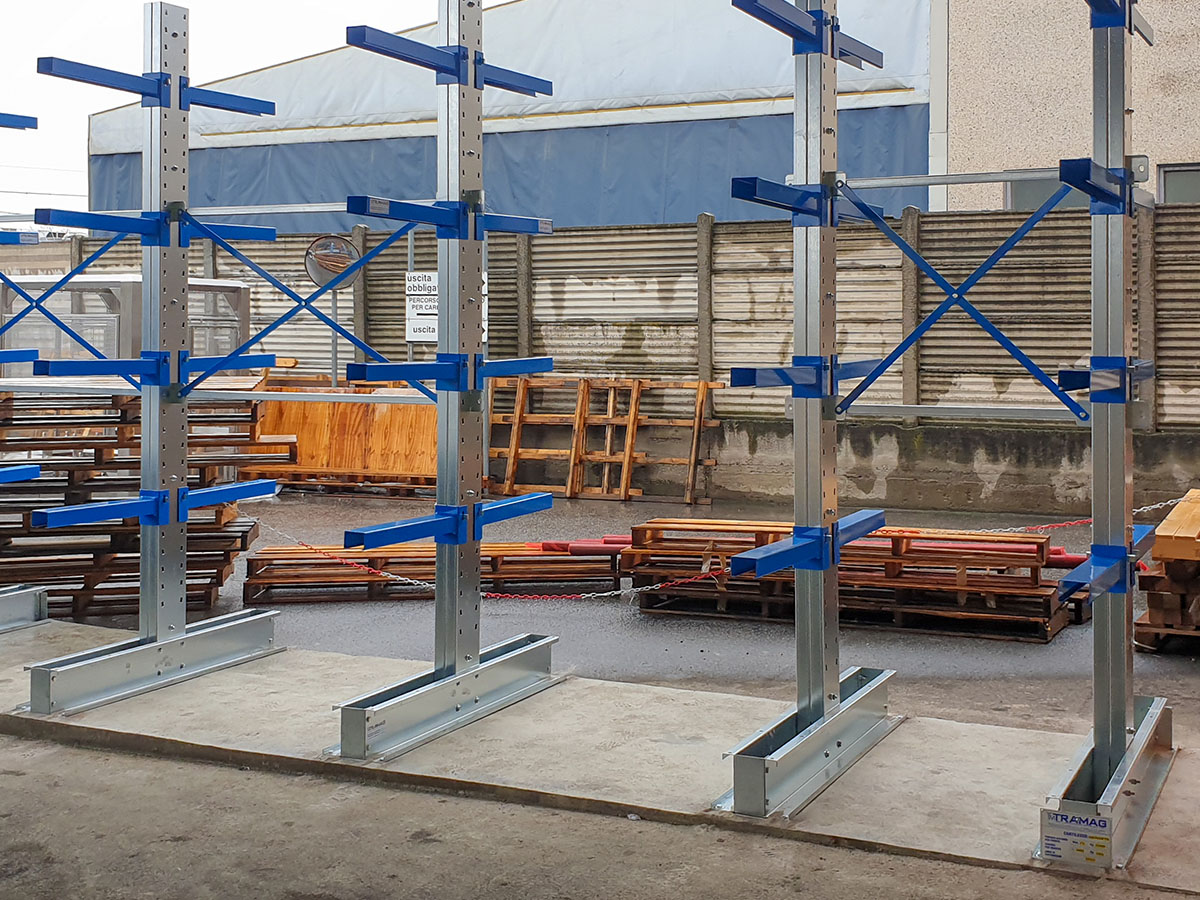 cantilever-leggero-02