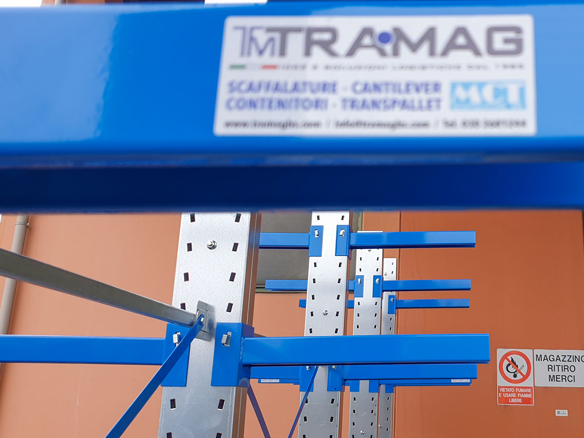 cantilever-leggero-04