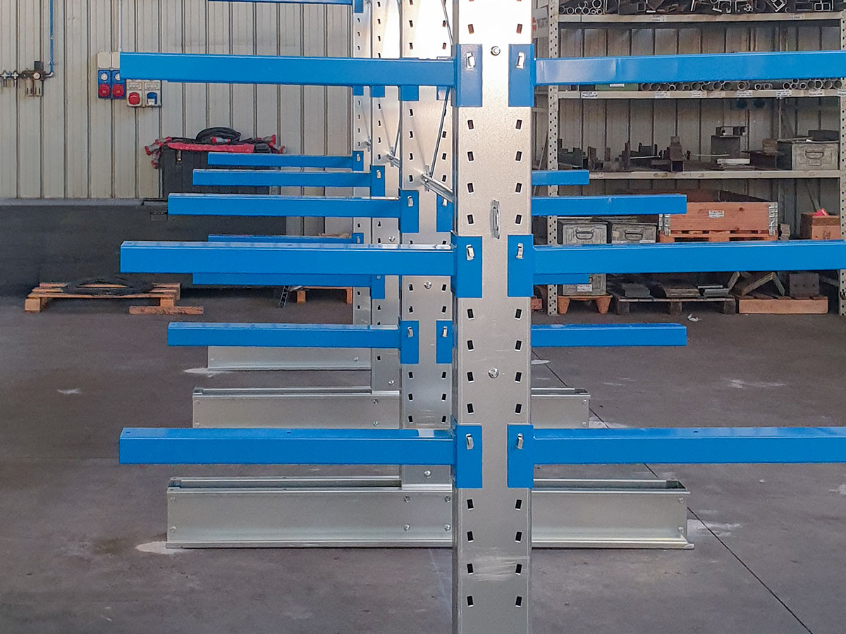 cantilever-leggero-05