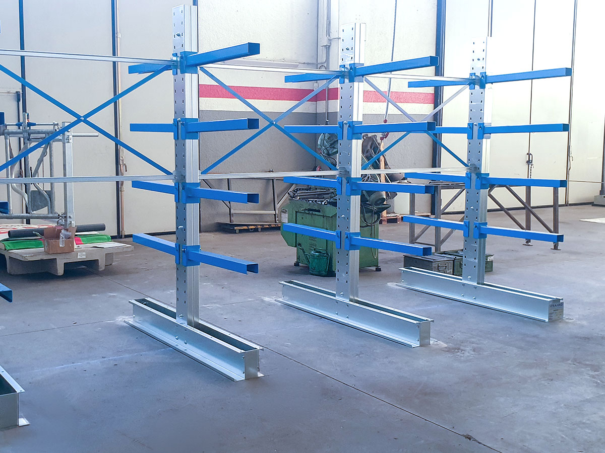 cantilever-leggero-06