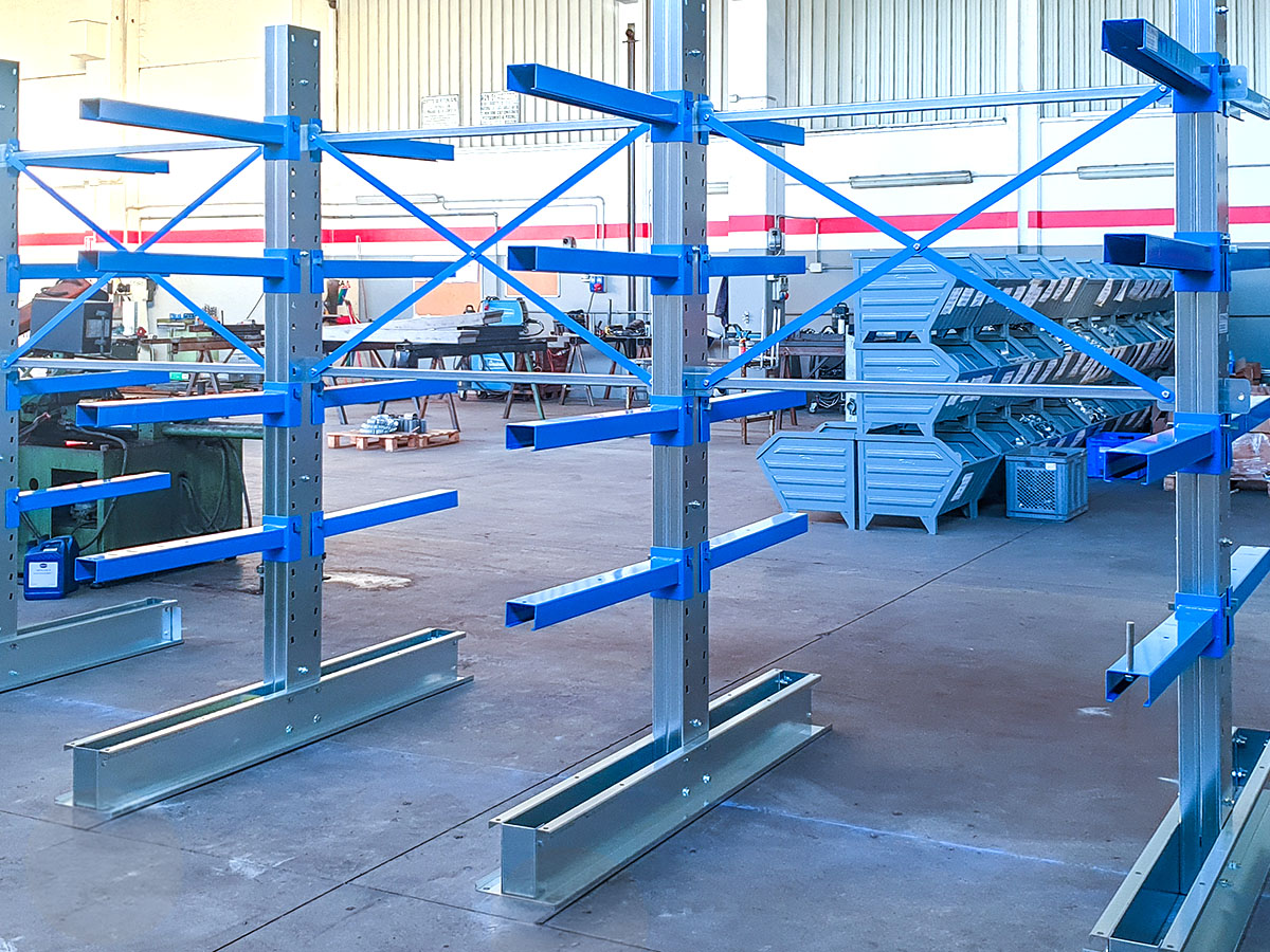 cantilever-leggero-07