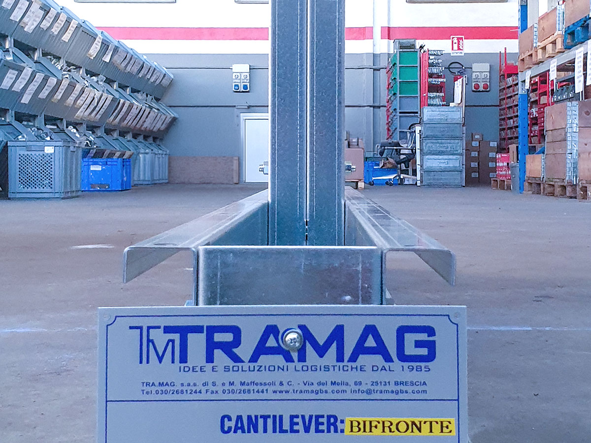 cantilever-leggero-08