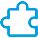 modulari