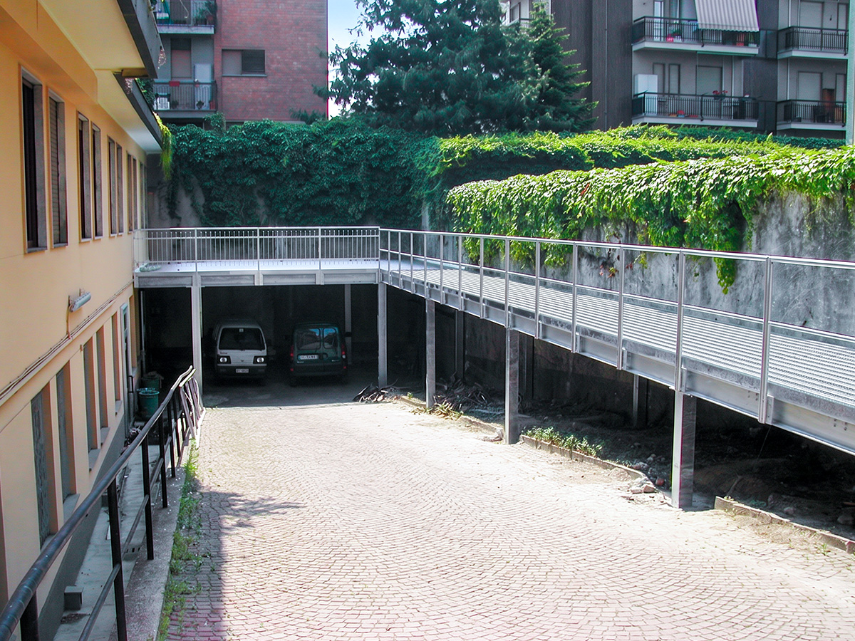 passerelle (3)