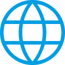 world